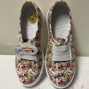 Blowfish Kids Shoes